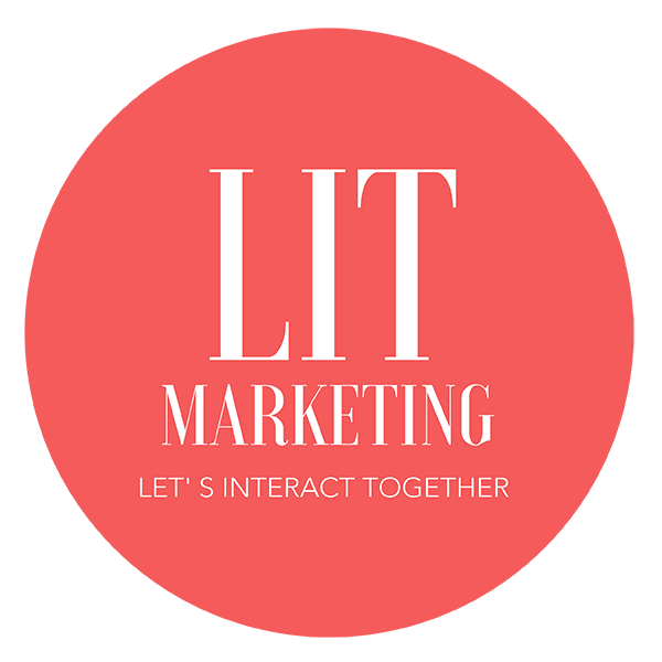 LIT Marketing