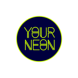 your-neon-logo-300x300